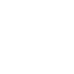 Mask group